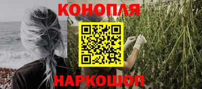 МДПВ Новокубанск