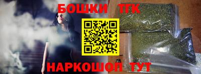 МДПВ Новозыбков