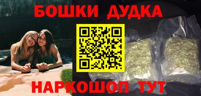 МДПВ Новокубанск